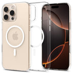 Husă Spigen Thin Fit T MagSafe iPhone 16 Pro Max – imagine 1