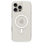 Husă Spigen Thin Fit T MagSafe iPhone 16 Pro Max – imagine 3
