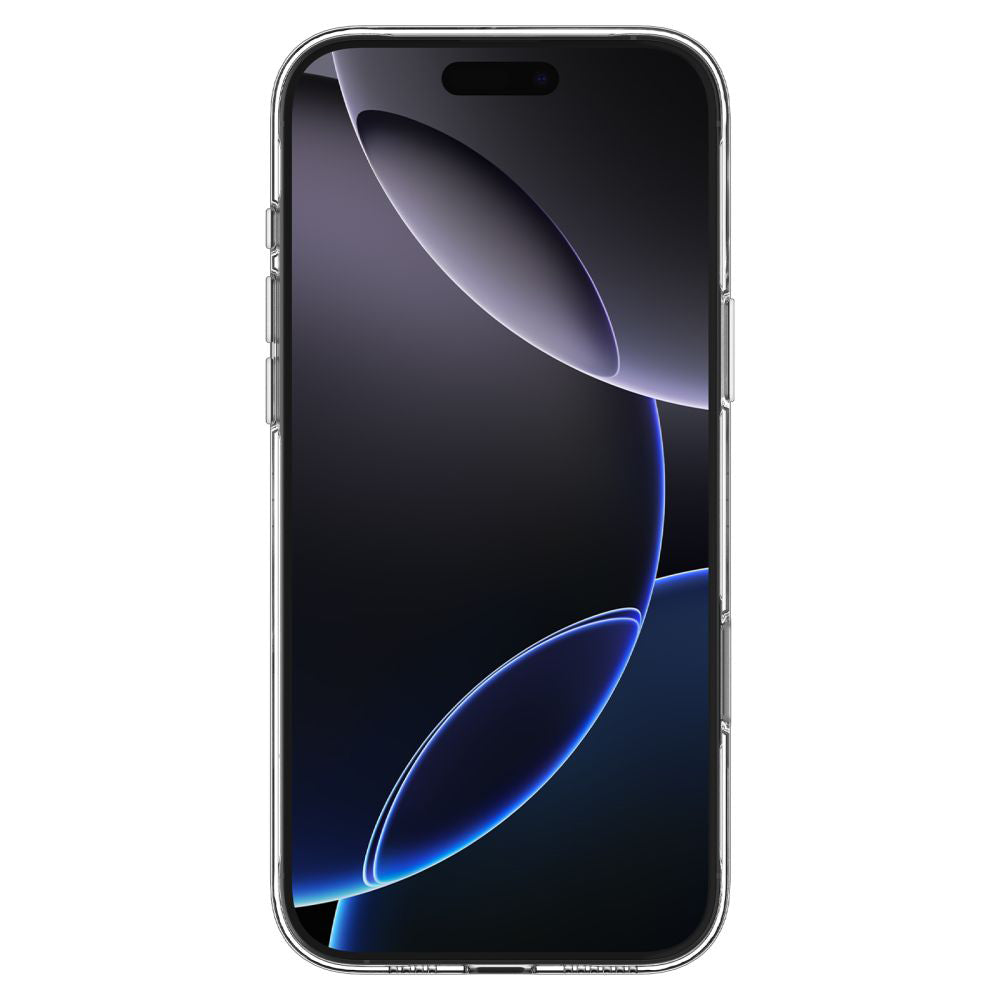Husă Spigen Thin Fit T MagSafe iPhone 16 Pro Max – imagine 4
