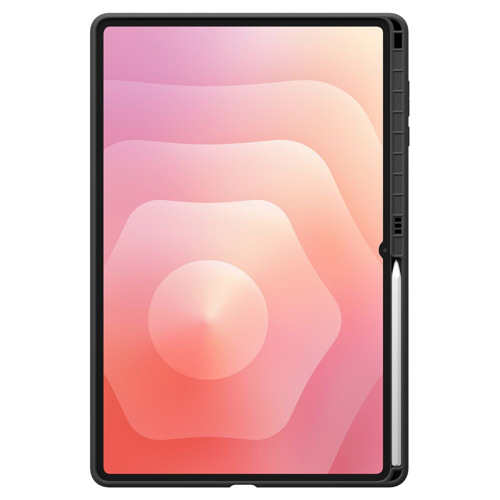 Husă Spigen Tough Armor Pro Galaxy Tab S12 Ultra / S11 Ultra – imagine 4