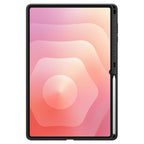 Husă Spigen Tough Armor Pro Galaxy Tab S12 Ultra / S11 Ultra – imagine 4