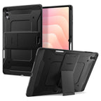 Husă Spigen Tough Armor Pro Galaxy Tab S12 Ultra / S11 Ultra – imagine 1