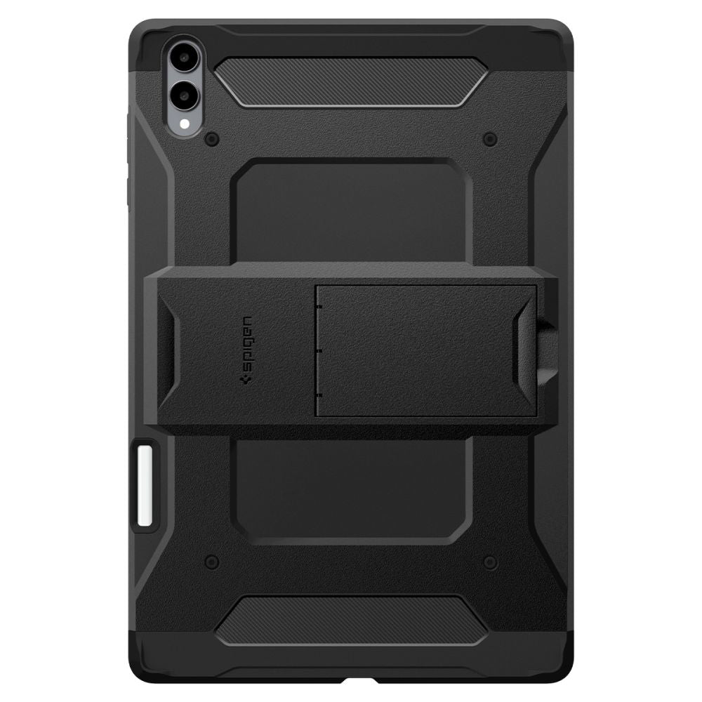 Husă Spigen Tough Armor Pro Galaxy Tab S12 Ultra / S11 Ultra – imagine 3