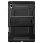 Husă Spigen Tough Armor Pro Galaxy Tab S12 Ultra / S11 Ultra – imagine 3