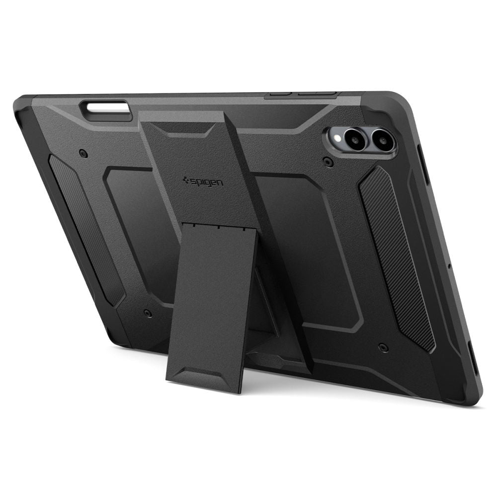 Husă Spigen Tough Armor Pro Galaxy Tab S12 Ultra / S11 Ultra – imagine 5