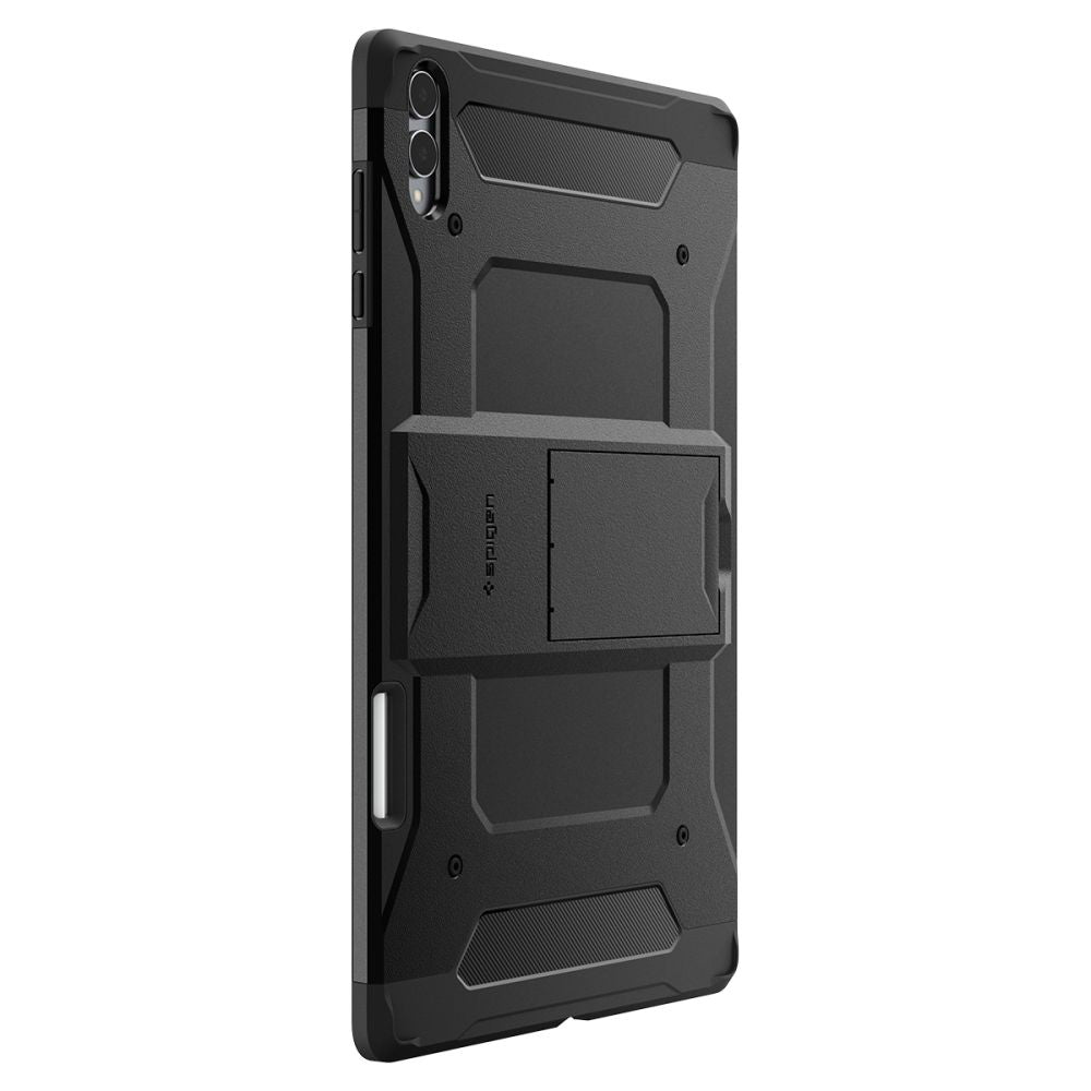 Husă Spigen Tough Armor Pro Galaxy Tab S12 Ultra / S11 Ultra – imagine 7