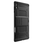 Husă Spigen Tough Armor Pro Galaxy Tab S12 Ultra / S11 Ultra – imagine 7