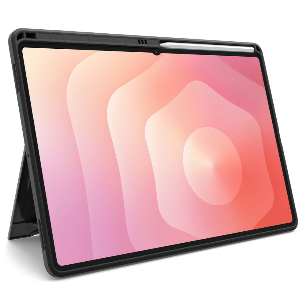 Husă Spigen Tough Armor Pro Galaxy Tab S12 Ultra / S11 Ultra – imagine 6