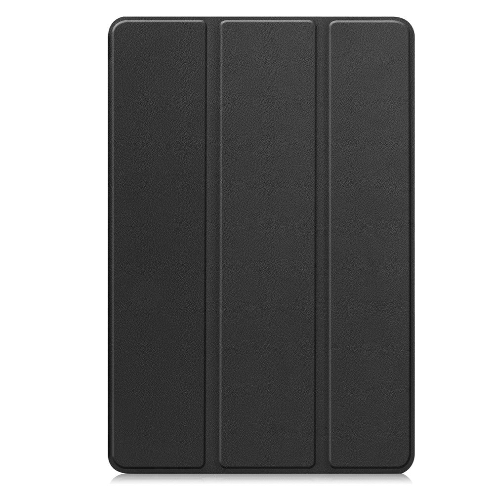 Husă Lenovo Idea Tab Plus 12.1 Techsuit FoldPro, negru – imagine 2