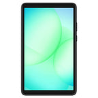 Husă Spigen Rugged Armor Galaxy Tab A11 – imagine 3