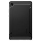 Husă Spigen Rugged Armor Galaxy Tab A11 – imagine 2
