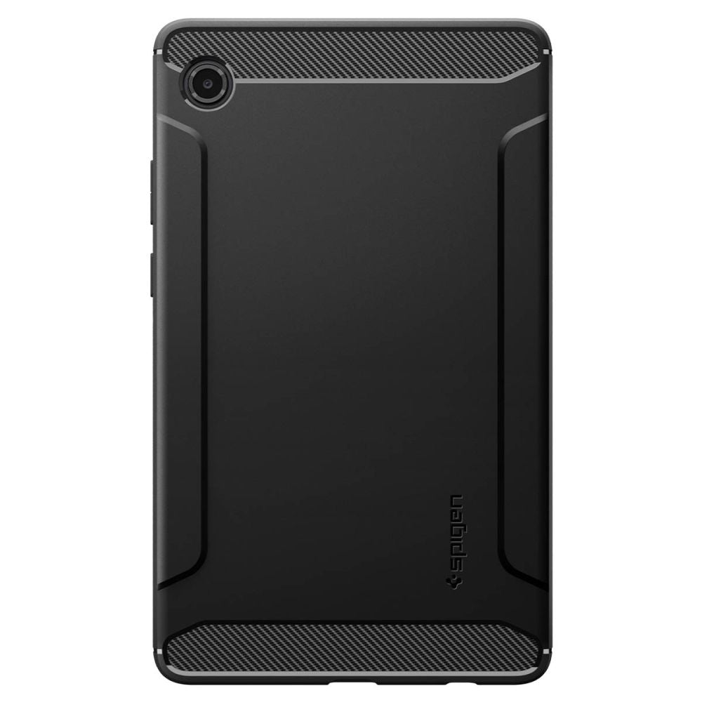 Husă Spigen Rugged Armor Galaxy Tab A11 – imagine 2