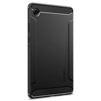 Husă Spigen Rugged Armor Galaxy Tab A11 – imagine 4