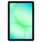 Husă Spigen Rugged Armor Galaxy Tab A11+ – imagine 3