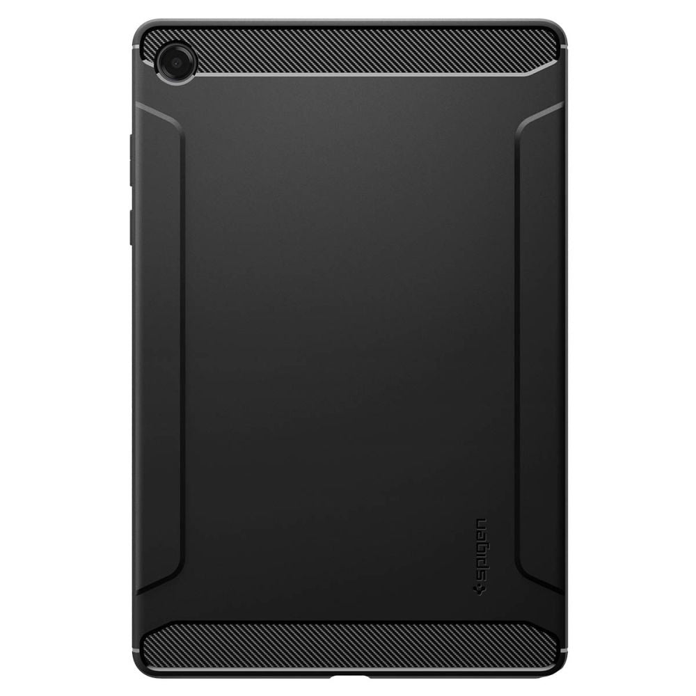 Husă Spigen Rugged Armor Galaxy Tab A11+ – imagine 2