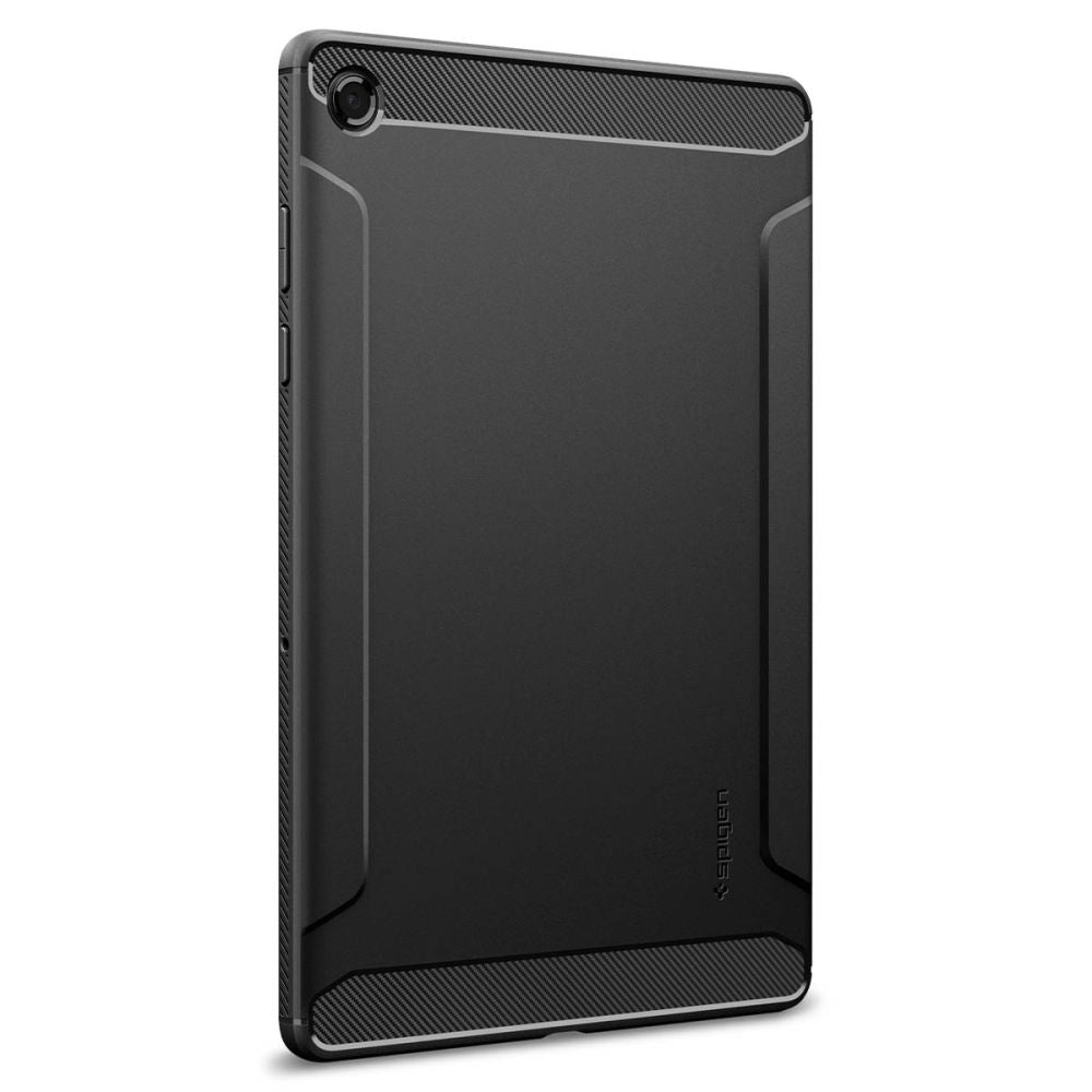 Husă Spigen Rugged Armor Galaxy Tab A11+ – imagine 4