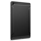 Husă Spigen Rugged Armor Galaxy Tab A11+ – imagine 4