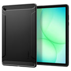 Husă Spigen Rugged Armor Galaxy Tab A11+ – imagine 1