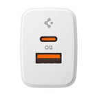 Încărcător Spigen Essential EE202EU 20W – imagine 3