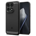 Husă Spigen Rugged Armor Xiaomi 15T – imagine 1