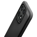 Husă Spigen Rugged Armor Xiaomi 15T – imagine 4