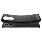 Husă Spigen Rugged Armor Xiaomi 15T – imagine 7