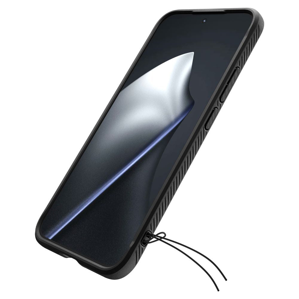 Husă Spigen Rugged Armor Xiaomi 15T – imagine 6