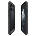 Husă Spigen Rugged Armor Xiaomi 15T – imagine 5