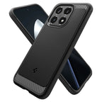 Husă Spigen Rugged Armor Xiaomi 15T – imagine 2