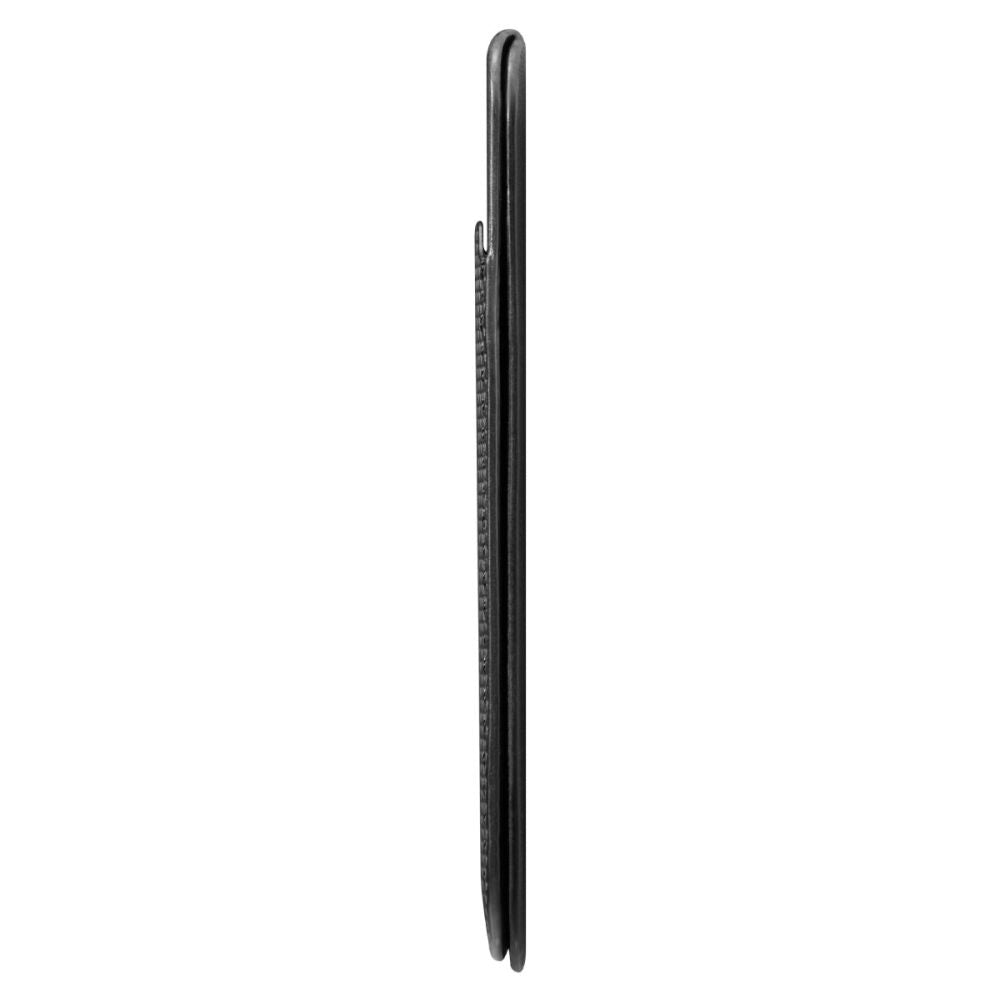 Portofel MagSafe Spigen Slim Fold S314-1 – imagine 5