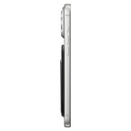 Portofel MagSafe Spigen Slim Fold S314-1 – imagine 6