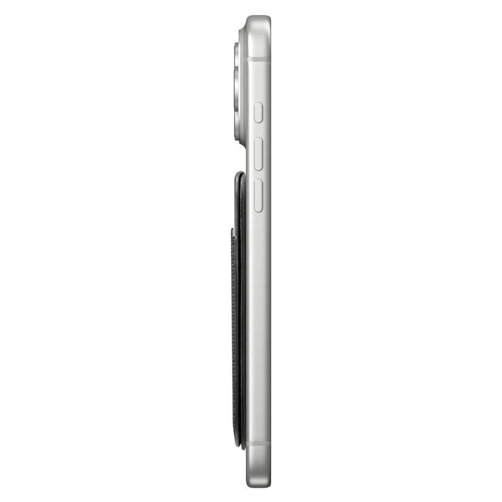 Portofel MagSafe Spigen Slim Fold S314-1 – imagine 6