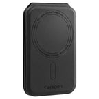 Portofel MagSafe Spigen Slim Fold S314-2 – imagine 6