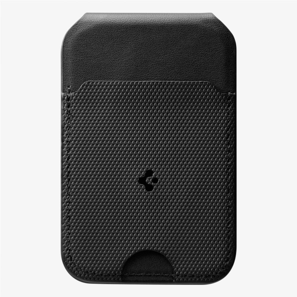 Portofel MagSafe Spigen Slim Fold S314-2 – imagine 7