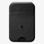 Portofel MagSafe Spigen Slim Fold S314-2 – imagine 7