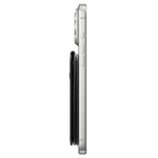 Portofel MagSafe Spigen Slim Fold S314-2 – imagine 5