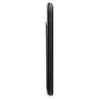 Portofel MagSafe Spigen Slim Fold S314-3 – imagine 7