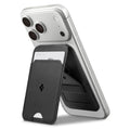 Portofel MagSafe Spigen Slim Fold S314-3 – imagine 1
