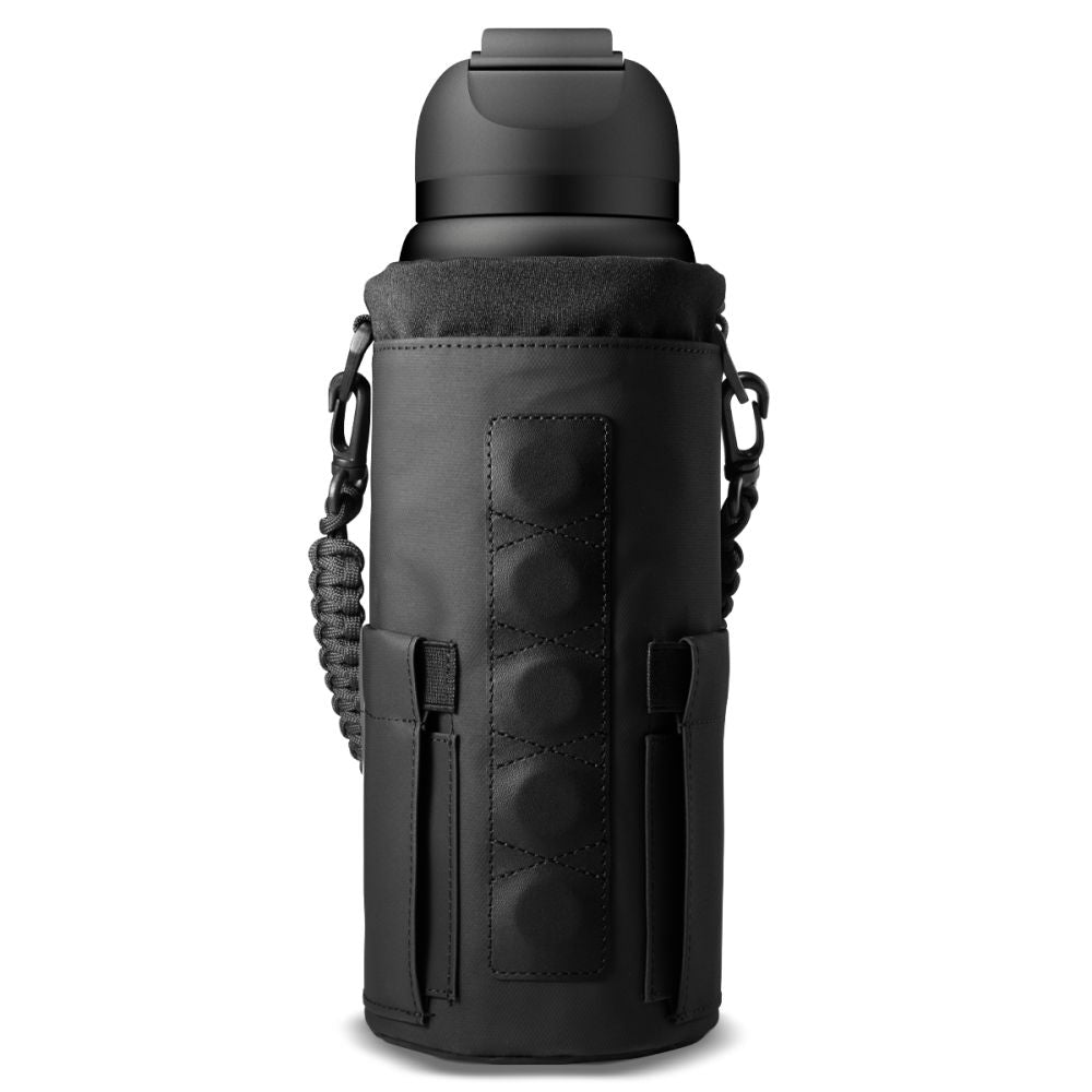 Husă magnetică sticlă Spigen LF500 – imagine 2