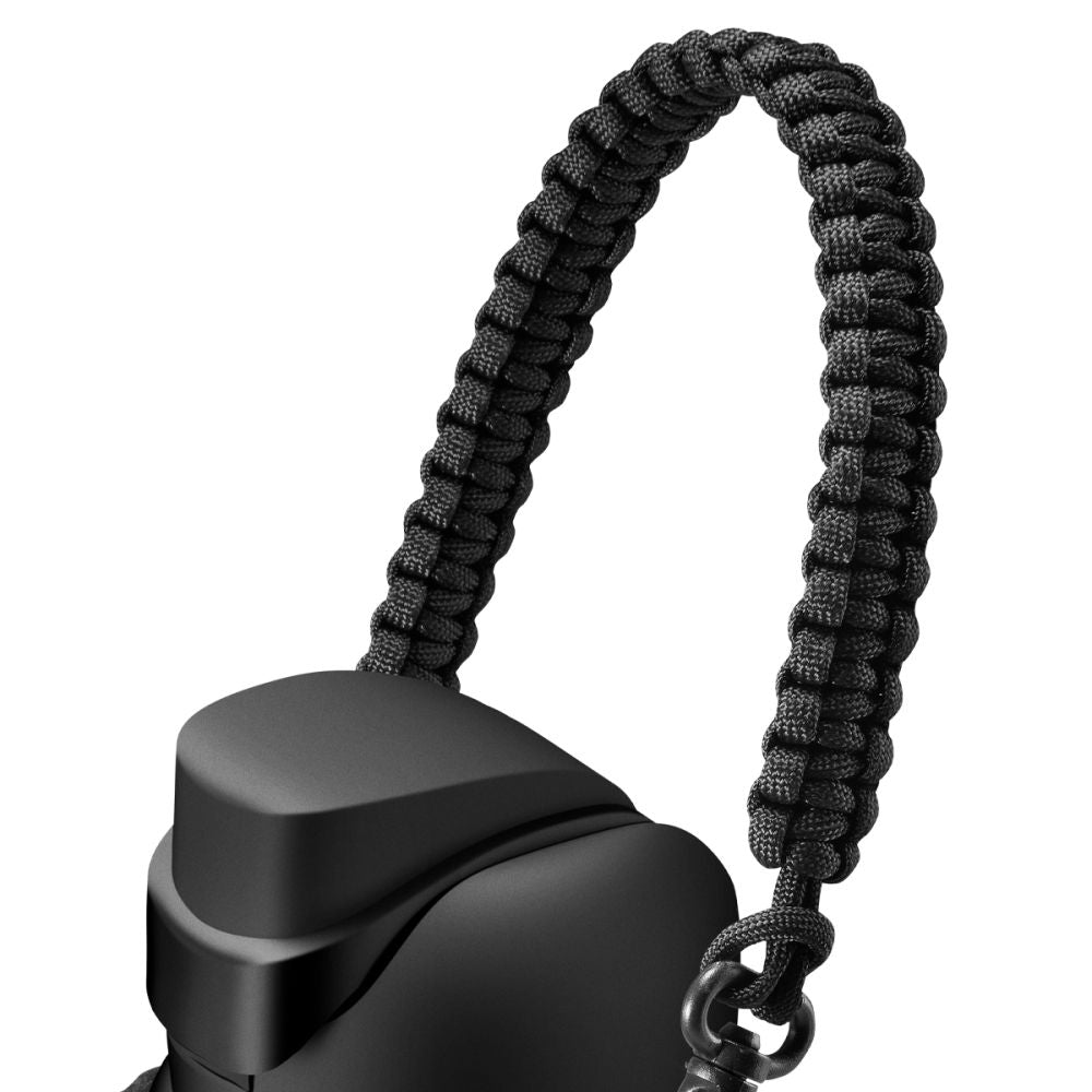 Husă magnetică sticlă Spigen LF500 – imagine 6