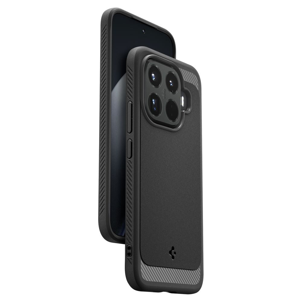 Husă Spigen Rugged Armor Xiaomi 15T Pro – imagine 6
