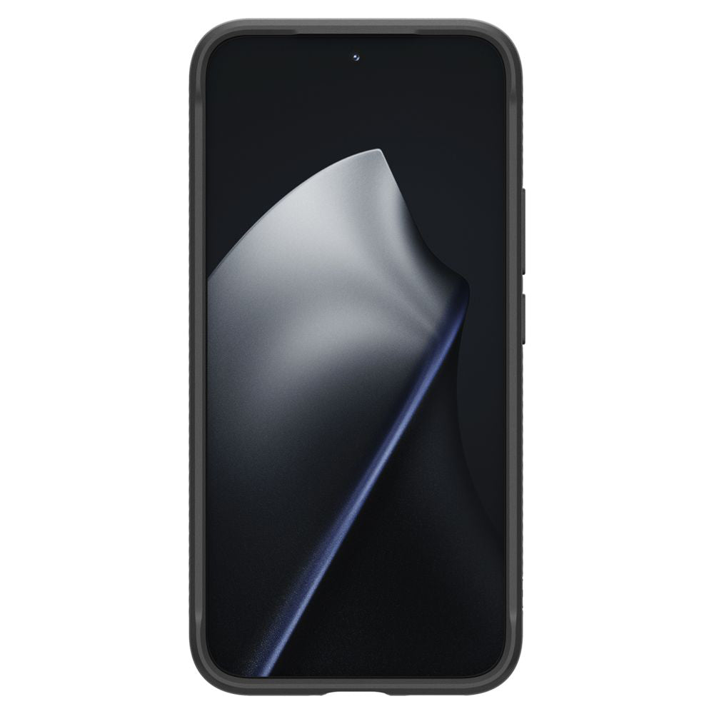 Husă Spigen Rugged Armor Xiaomi 15T Pro – imagine 4