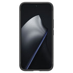 Husă Spigen Rugged Armor Xiaomi 15T Pro – imagine 4