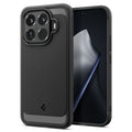 Husă Spigen Rugged Armor Xiaomi 15T Pro – imagine 1