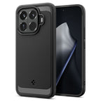 Husă Spigen Rugged Armor Xiaomi 15T Pro – imagine 1