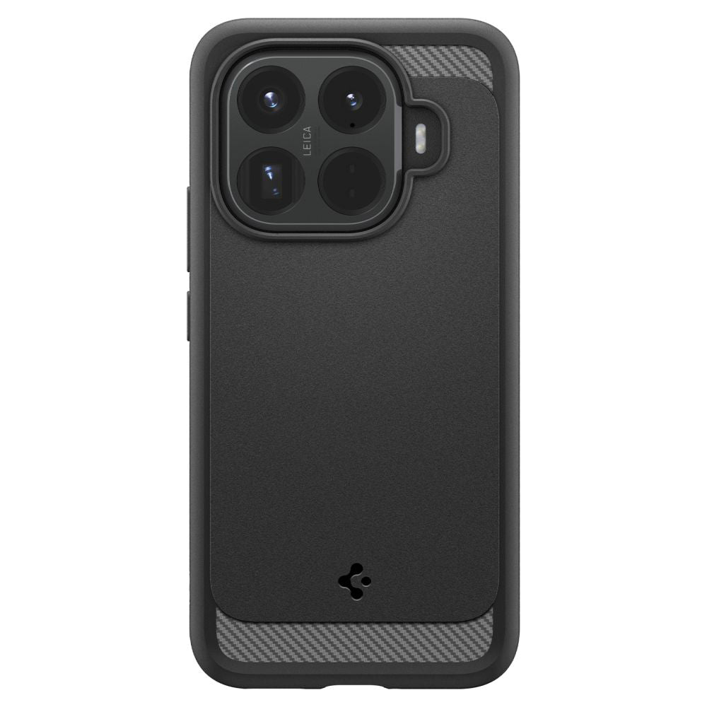 Husă Spigen Rugged Armor Xiaomi 15T Pro – imagine 3