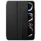 Husă Spigen Liquid Air Folio iPad Pro 11" (2024 / 2025) – imagine 4