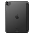 Husă Spigen Liquid Air Folio iPad Pro 11" (2024 / 2025) – imagine 3