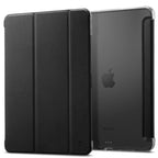 Husă Spigen Liquid Air Folio iPad Pro 11" (2024 / 2025) – imagine 1