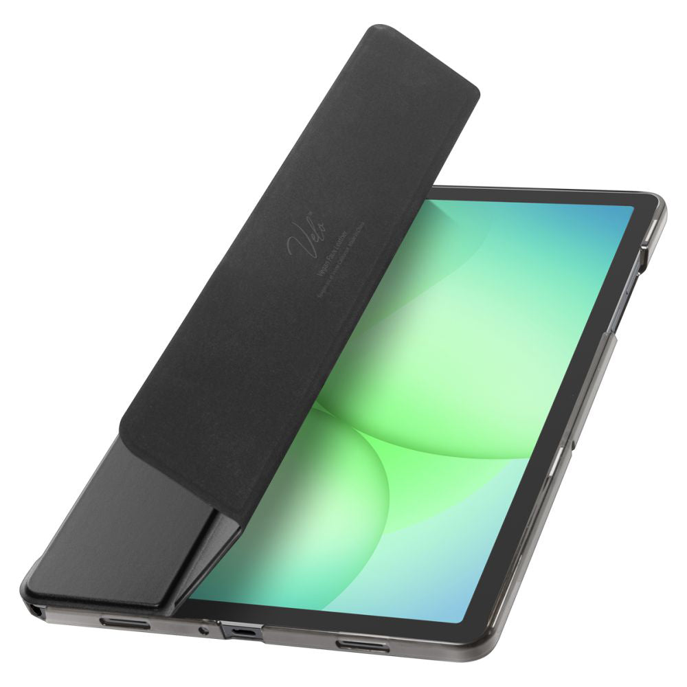 Husă Spigen Smart Fold Galaxy Tab A9+ / A11+ – imagine 6
